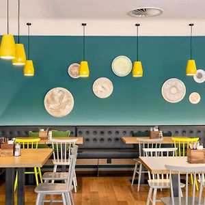 Vienna House Easy By Wyndham Berlin Prenzlauer Berg